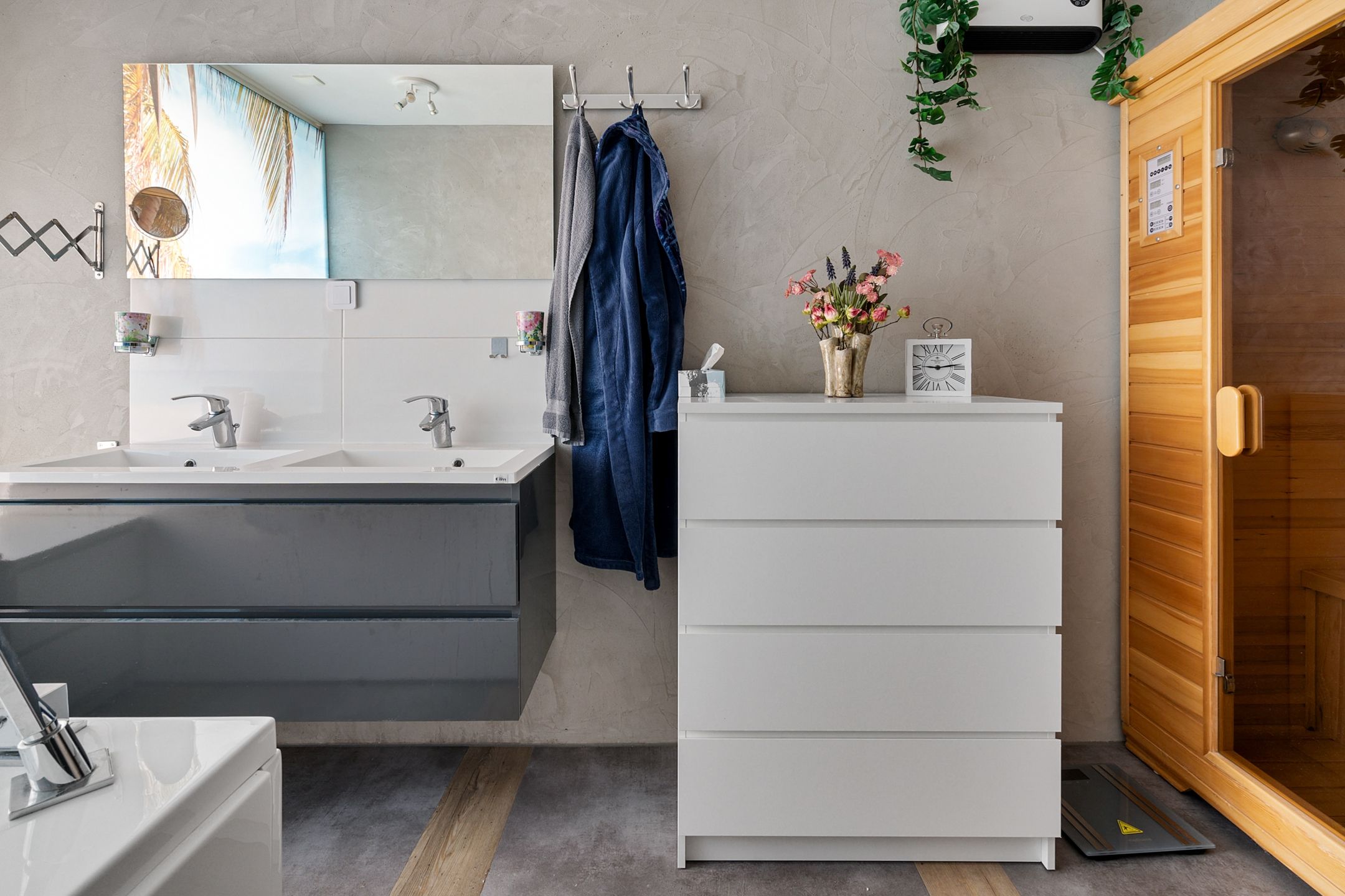 Foto 27 van Langestraat 101-B