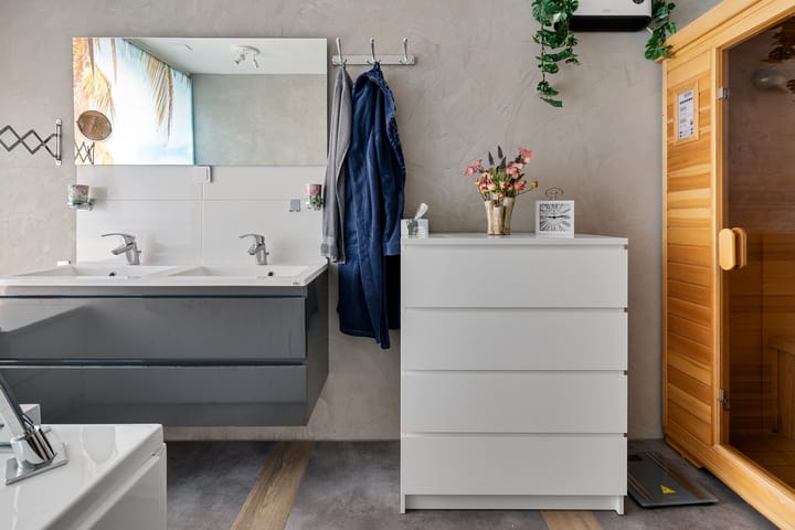 Photo 27 of Langestraat 101-B