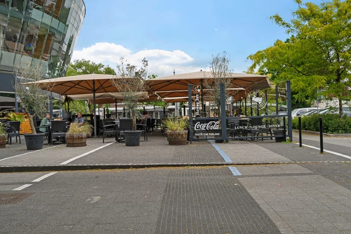 Photo 40 of Langestraat 101-B