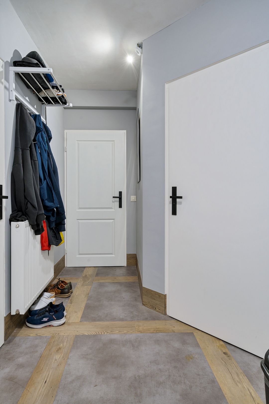 Foto 23 van Langestraat 101-B