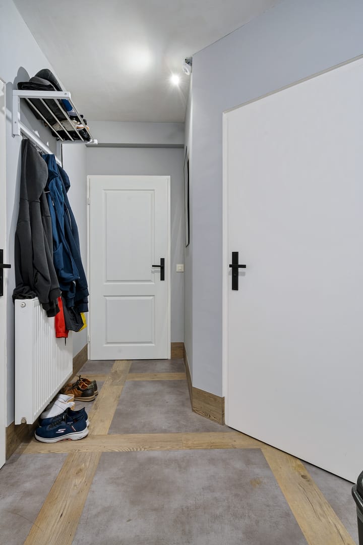 Photo 23 of Langestraat 101-B