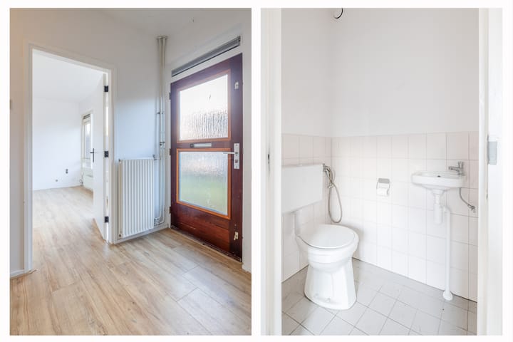 Photo 2 of Meijhorst 5429