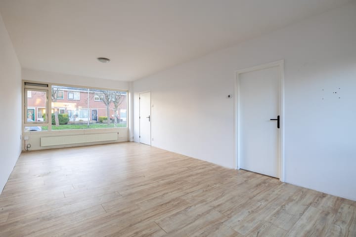 Photo 4 of Meijhorst 5429