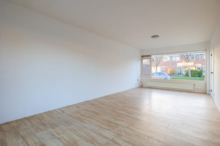 Photo 5 of Meijhorst 5429