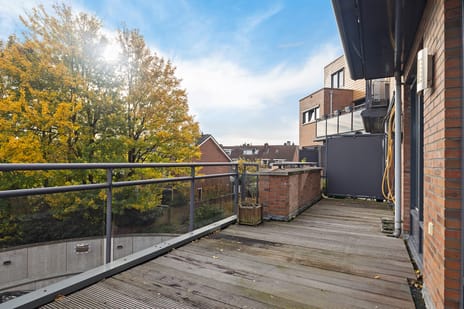 Scheepssingel 28 tertiary image