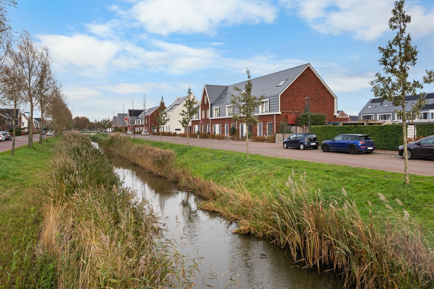 Photo 4 of Werelderfgoed 56