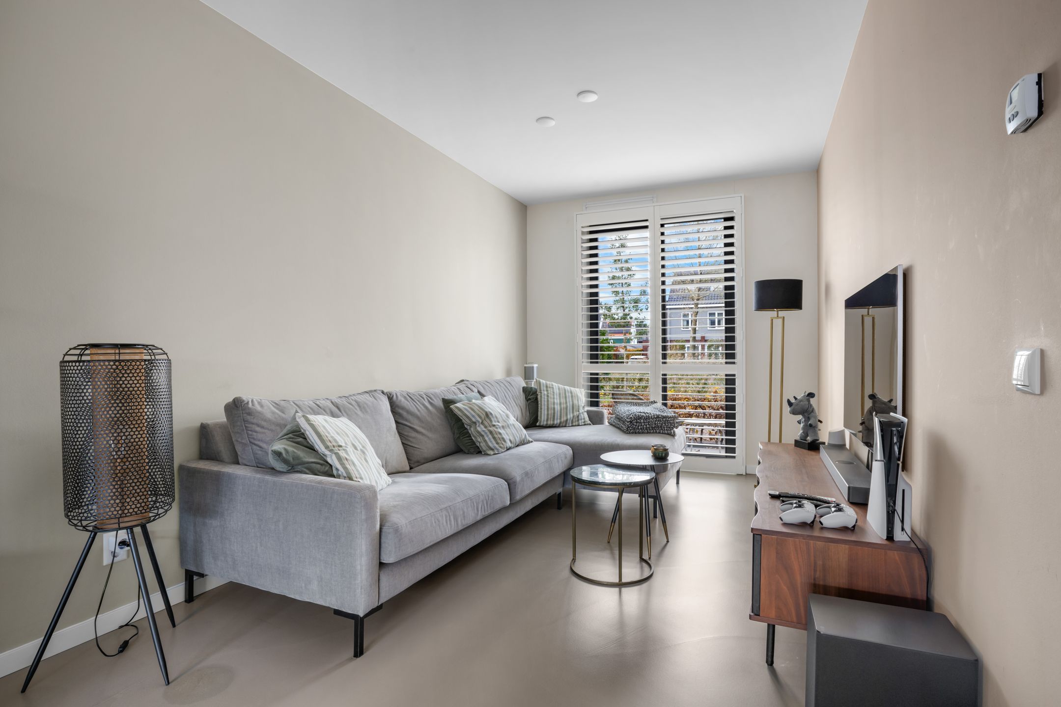 Photo 6 of Werelderfgoed 56