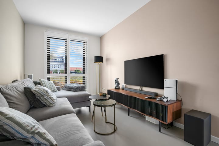 Photo 8 of Werelderfgoed 56