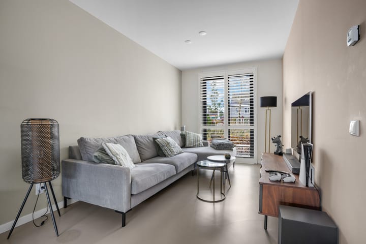 Photo 9 of Werelderfgoed 56