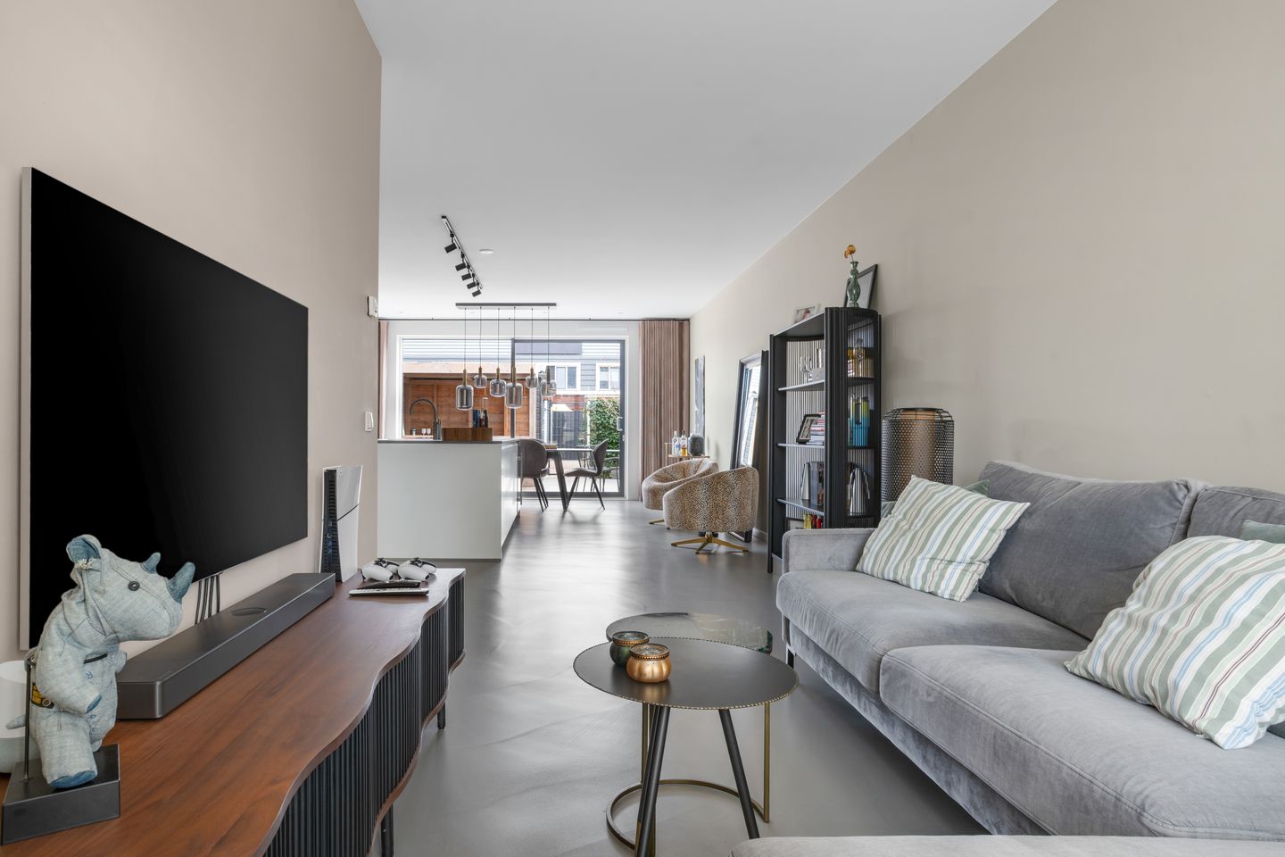 Photo 10 of Werelderfgoed 56