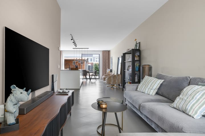 Photo 10 of Werelderfgoed 56