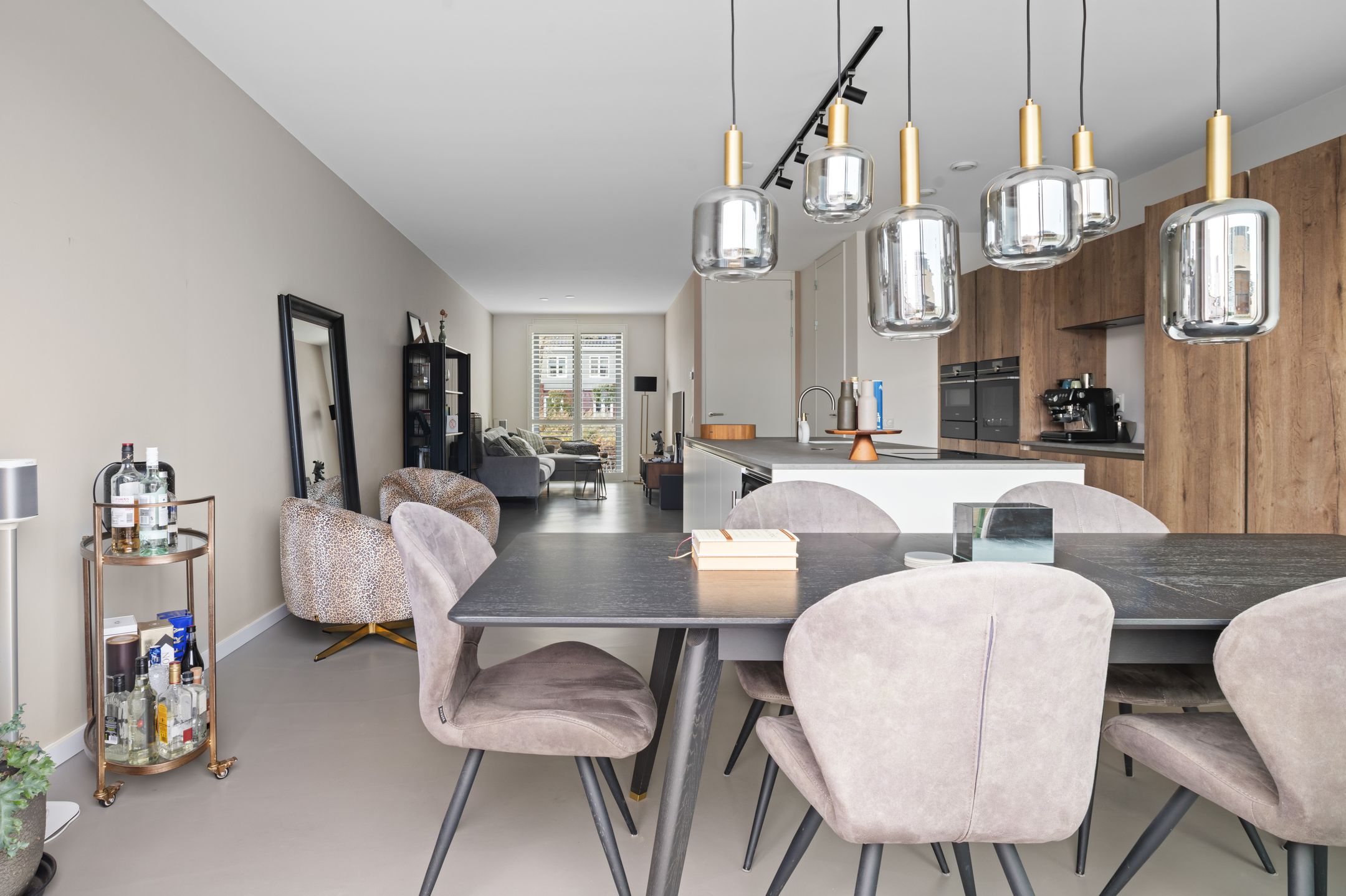 Photo 12 of Werelderfgoed 56