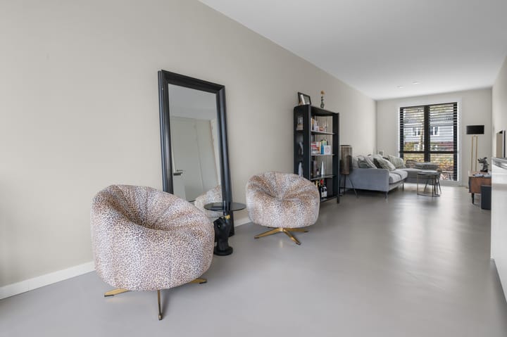 Photo 13 of Werelderfgoed 56