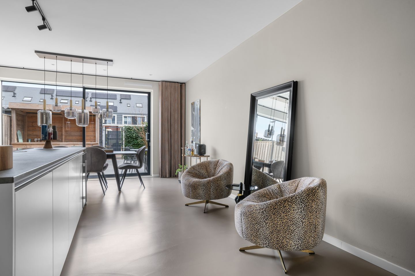 Photo 14 of Werelderfgoed 56