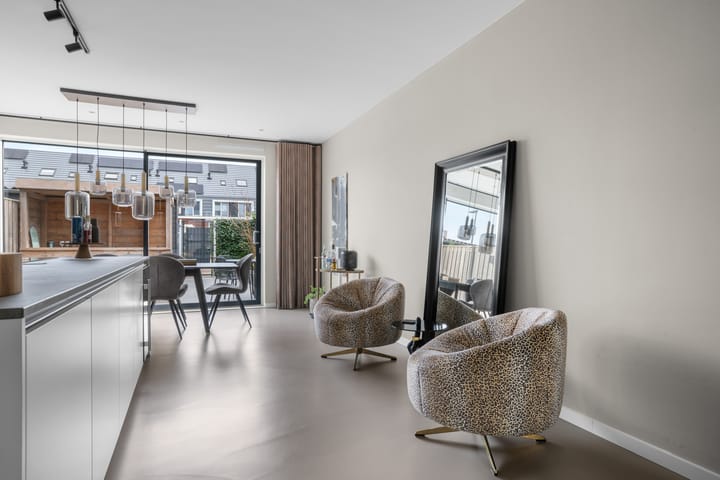 Photo 14 of Werelderfgoed 56