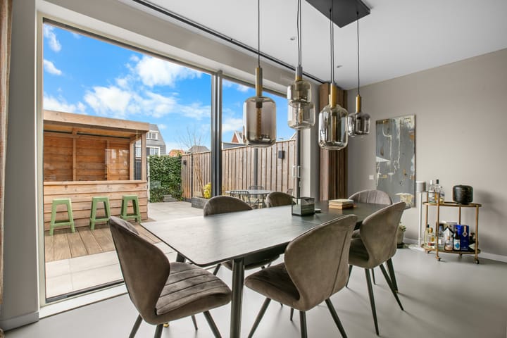 Photo 15 of Werelderfgoed 56