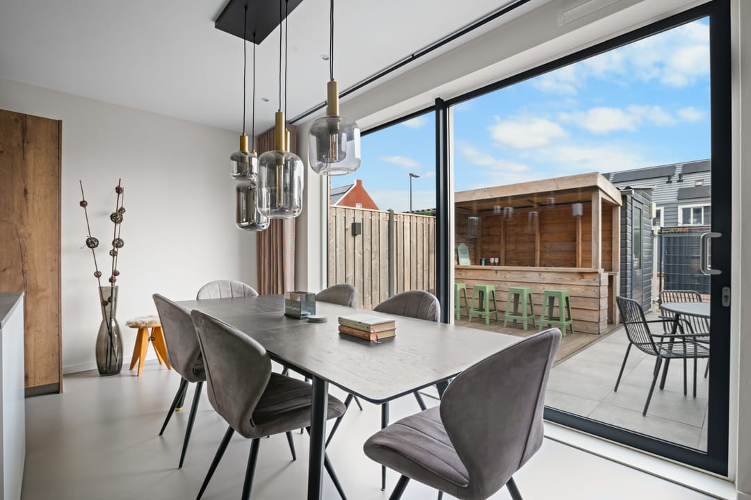 Photo 16 of Werelderfgoed 56