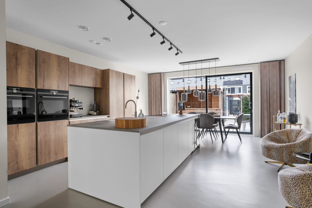 Photo 2 of Werelderfgoed 56