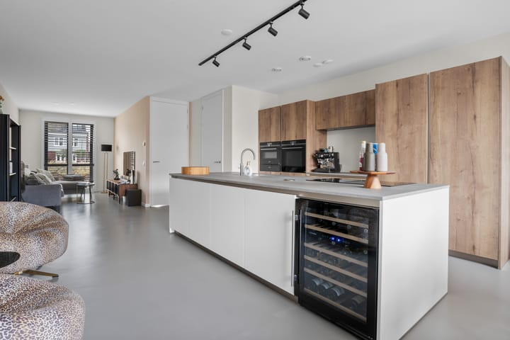 Photo 18 of Werelderfgoed 56