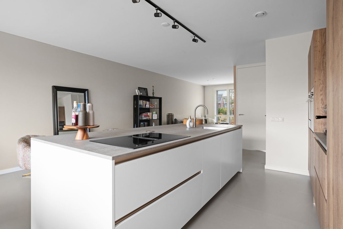 Photo 19 of Werelderfgoed 56