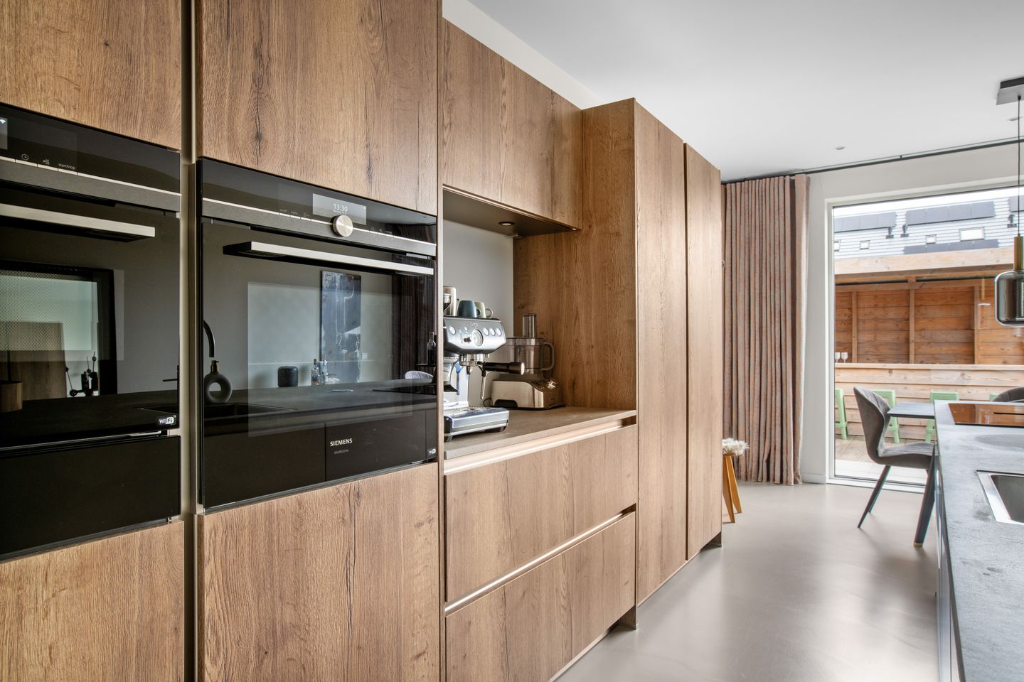 Photo 20 of Werelderfgoed 56