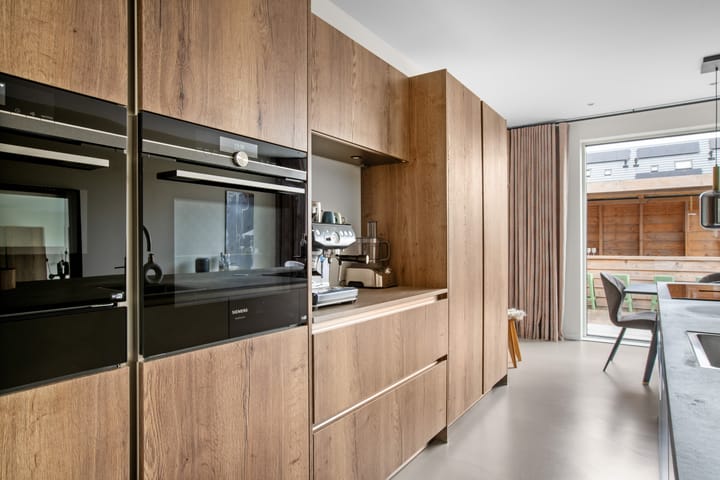 Photo 20 of Werelderfgoed 56