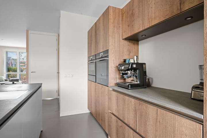 Photo 21 of Werelderfgoed 56