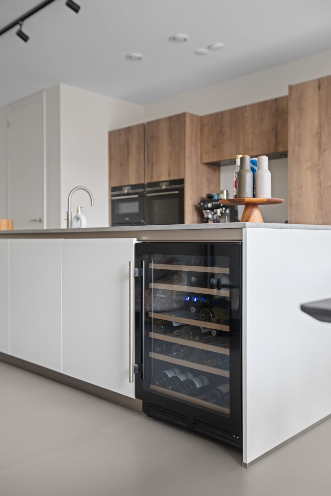 Photo 22 of Werelderfgoed 56