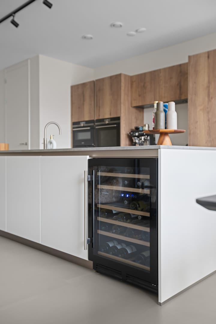 Photo 22 of Werelderfgoed 56