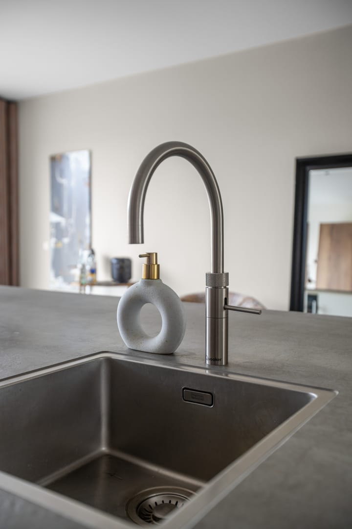 Photo 23 of Werelderfgoed 56