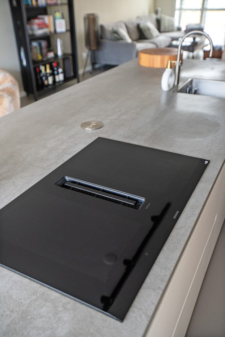 Photo 24 of Werelderfgoed 56