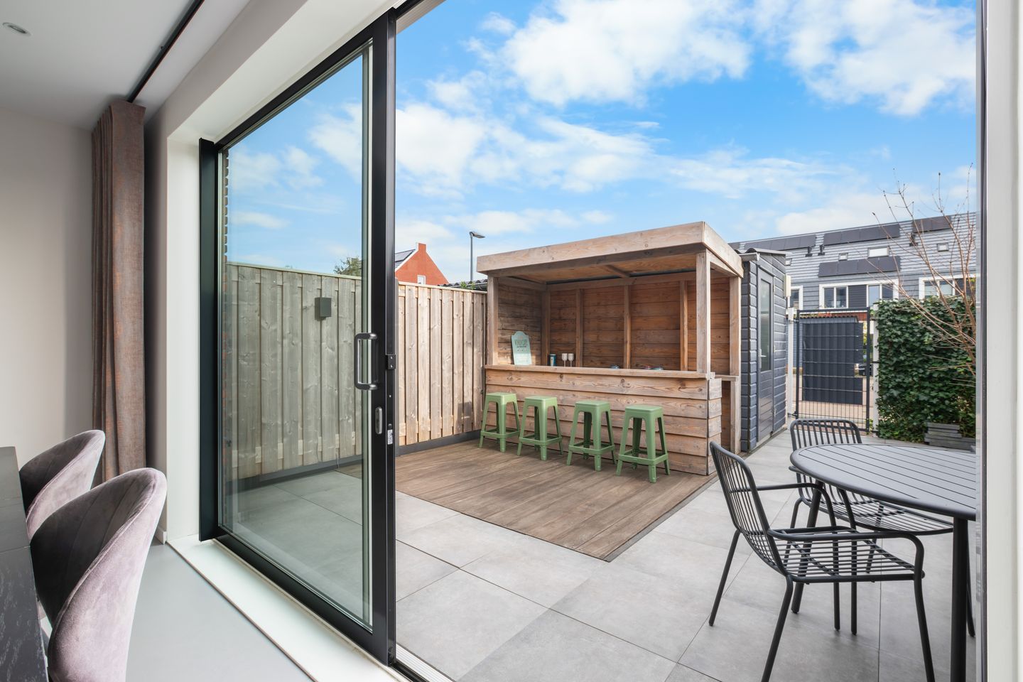 Photo 25 of Werelderfgoed 56