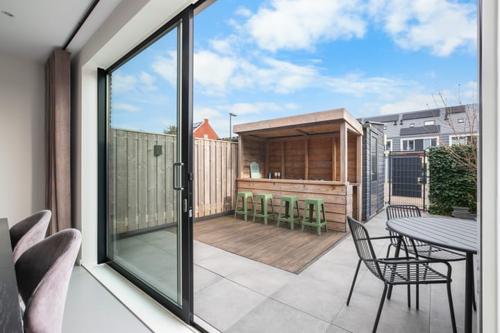 Photo 25 of Werelderfgoed 56