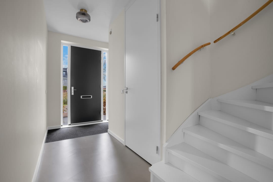 Photo 26 of Werelderfgoed 56