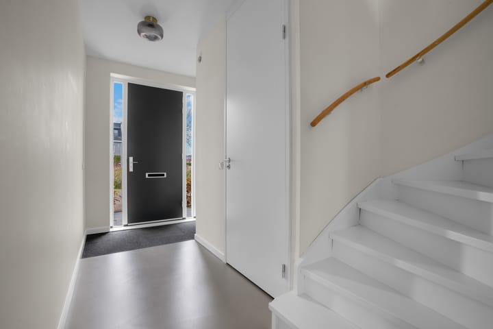 Photo 26 of Werelderfgoed 56