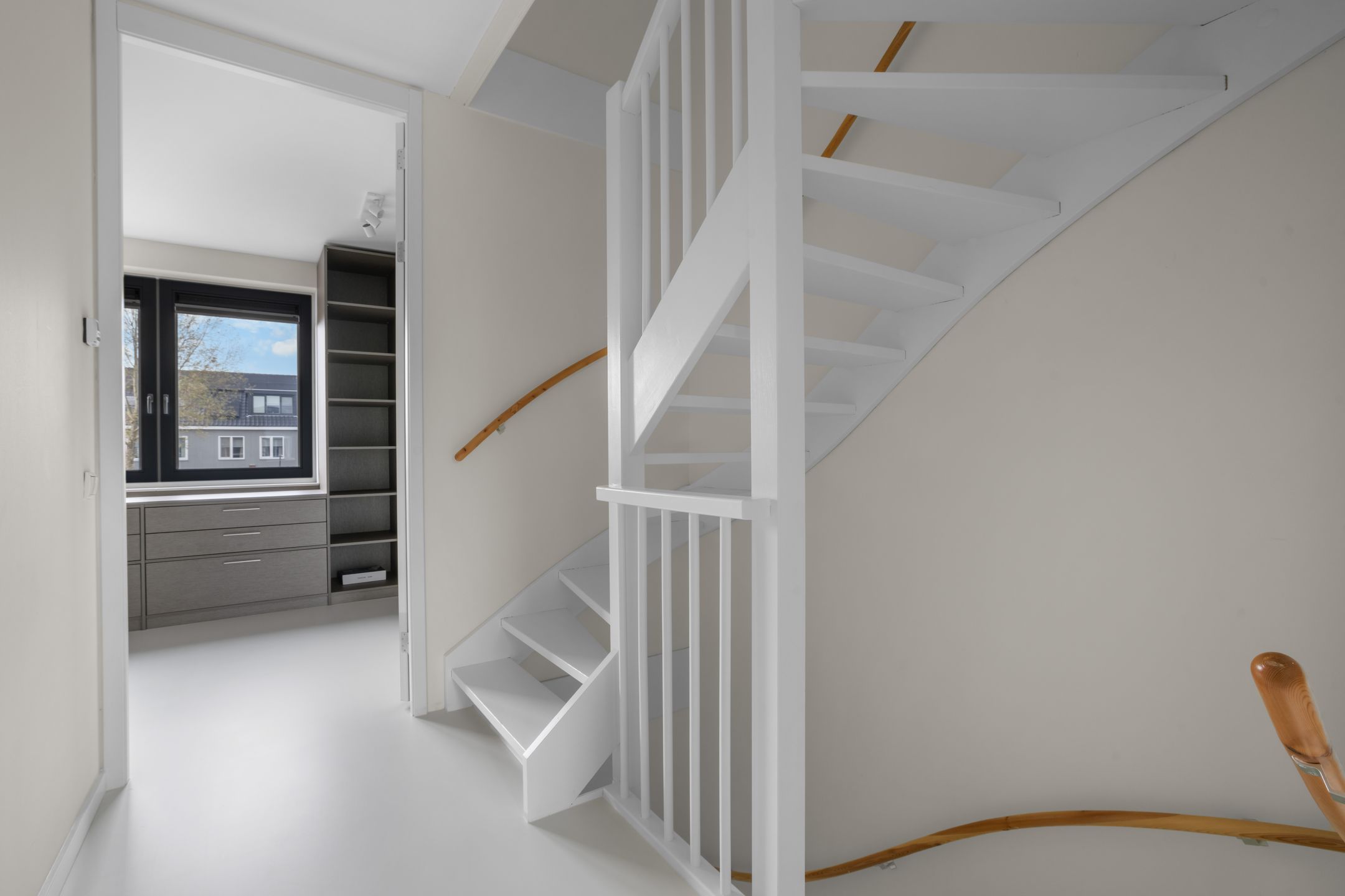 Photo 27 of Werelderfgoed 56