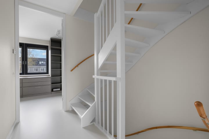 Photo 27 of Werelderfgoed 56