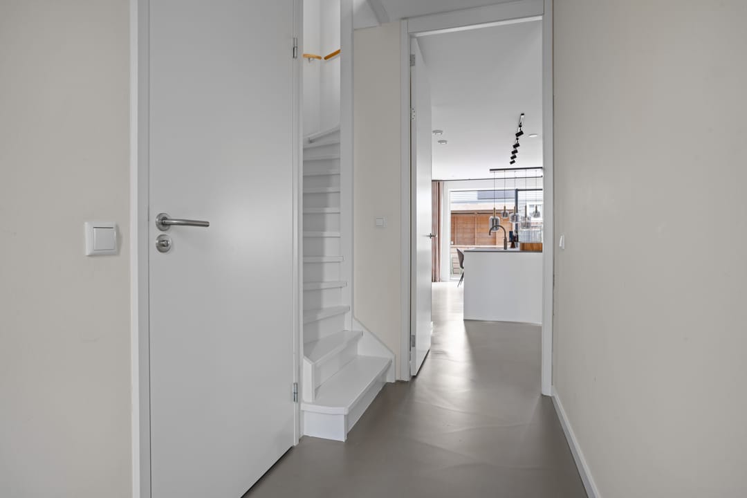 Photo 28 of Werelderfgoed 56