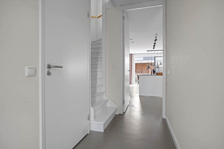 Photo 28 of Werelderfgoed 56