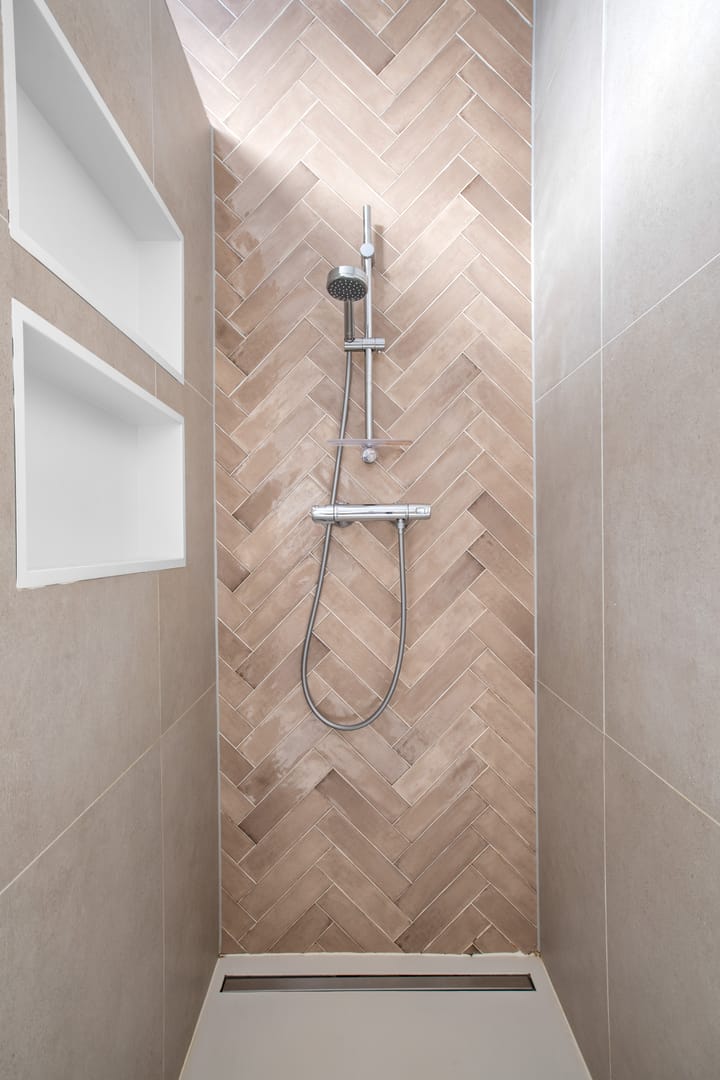 Photo 31 of Werelderfgoed 56