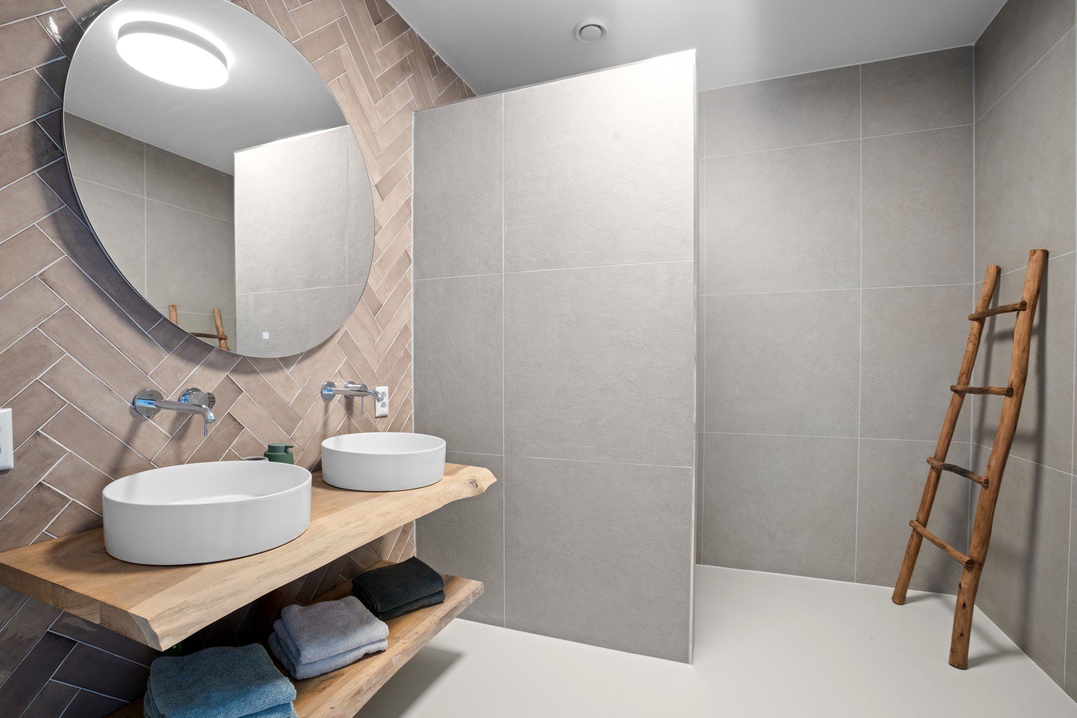 Photo 3 of Werelderfgoed 56