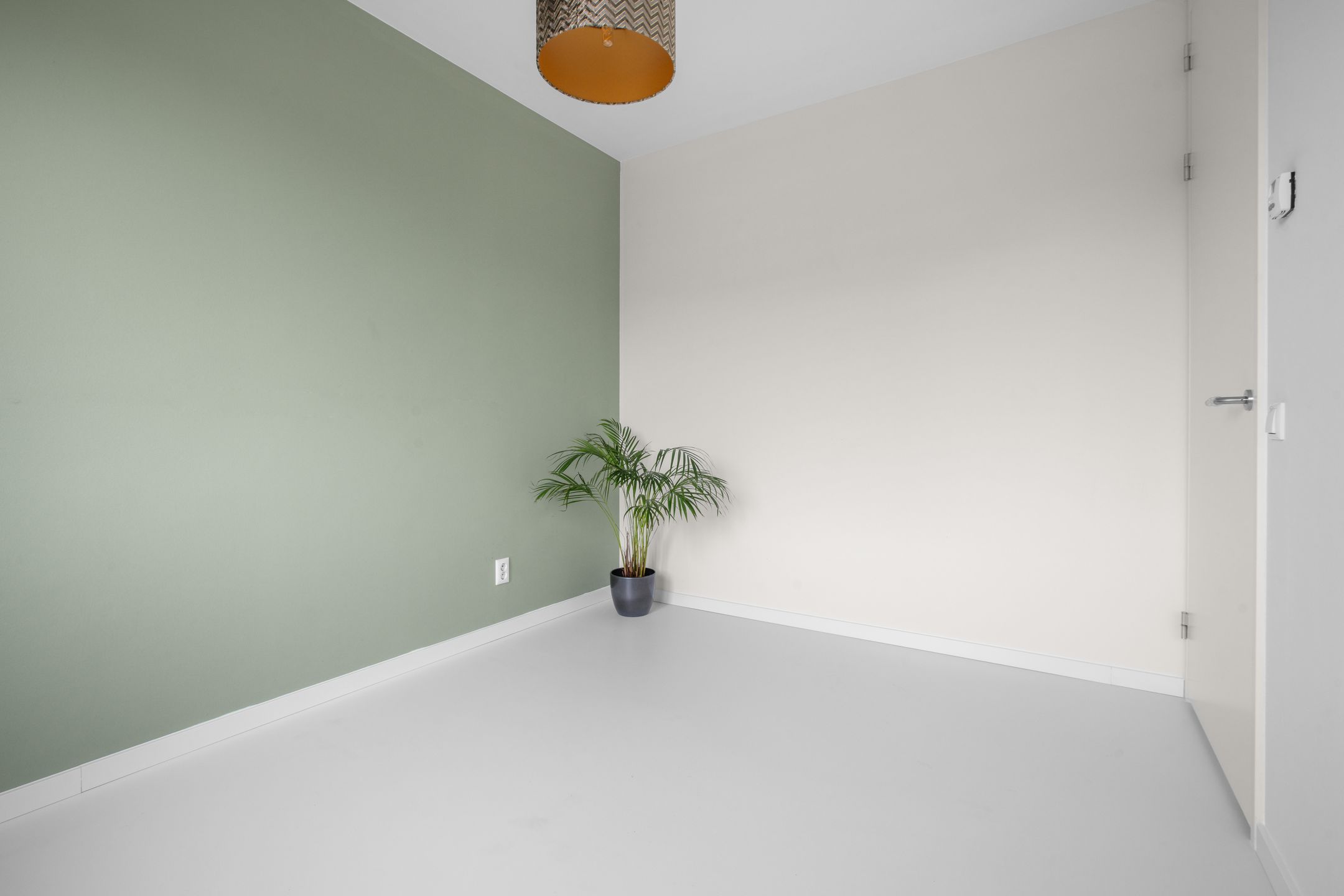 Photo 30 of Werelderfgoed 56