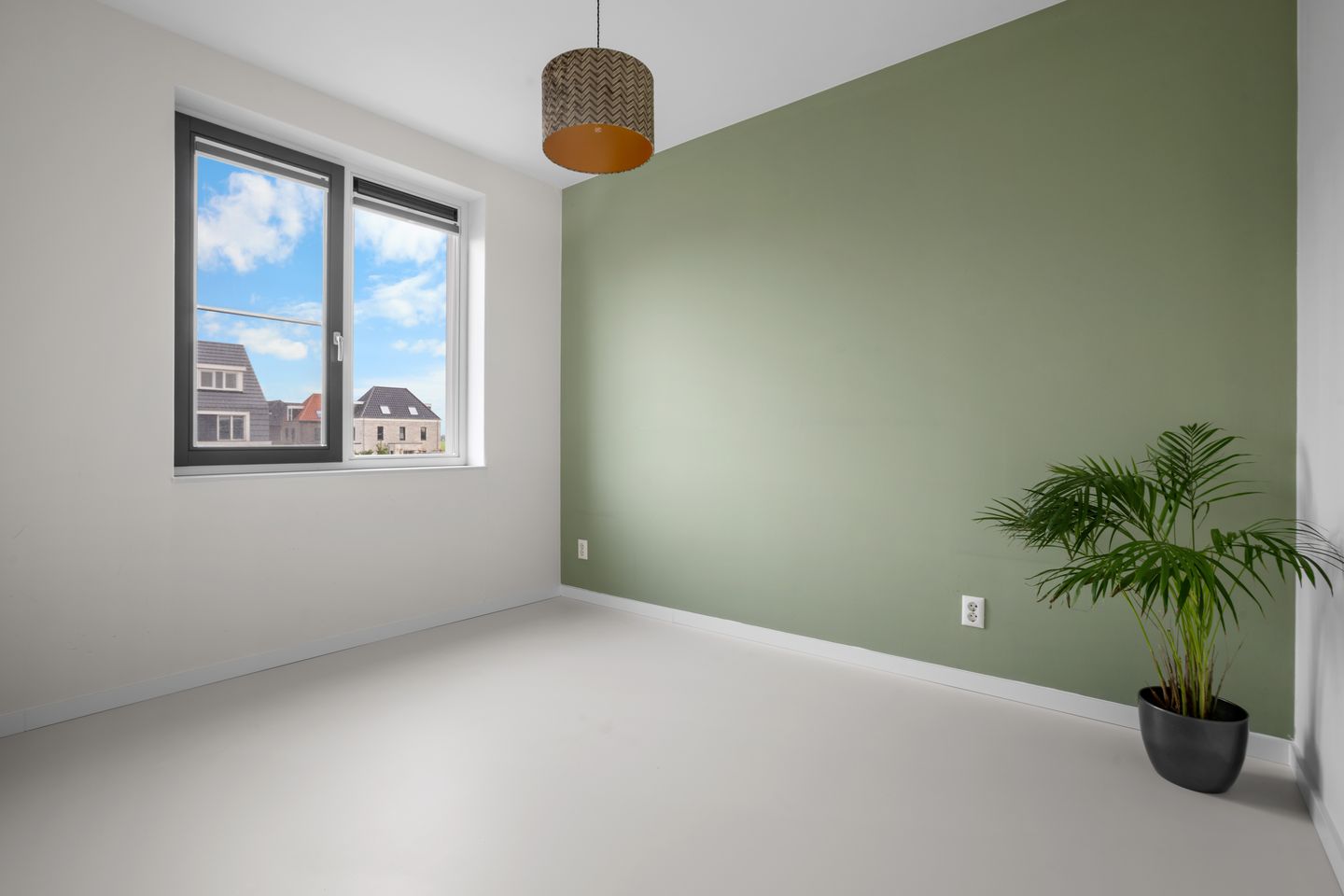 Photo 29 of Werelderfgoed 56