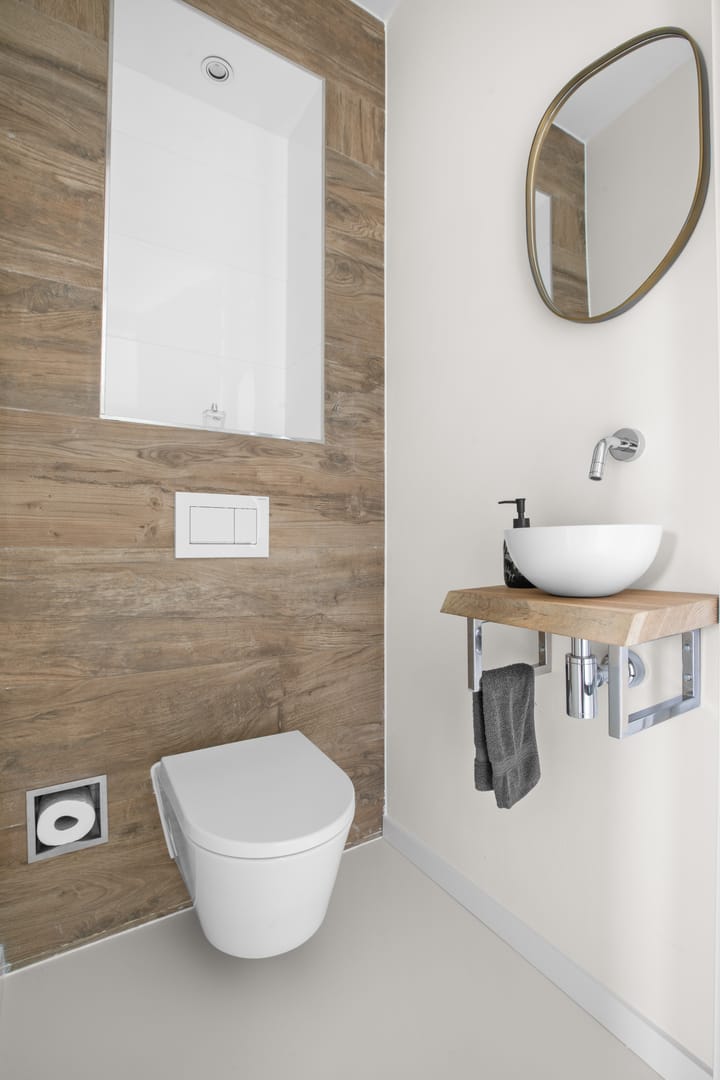 Photo 32 of Werelderfgoed 56