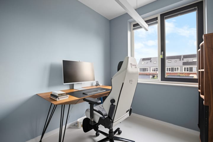 Photo 33 of Werelderfgoed 56