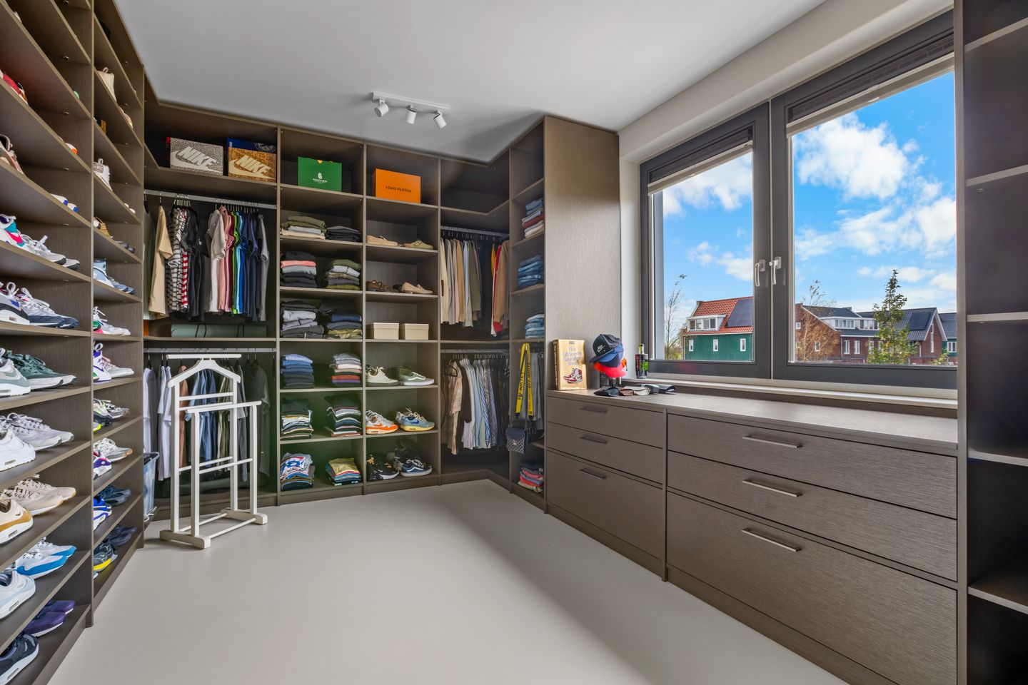 Photo 34 of Werelderfgoed 56