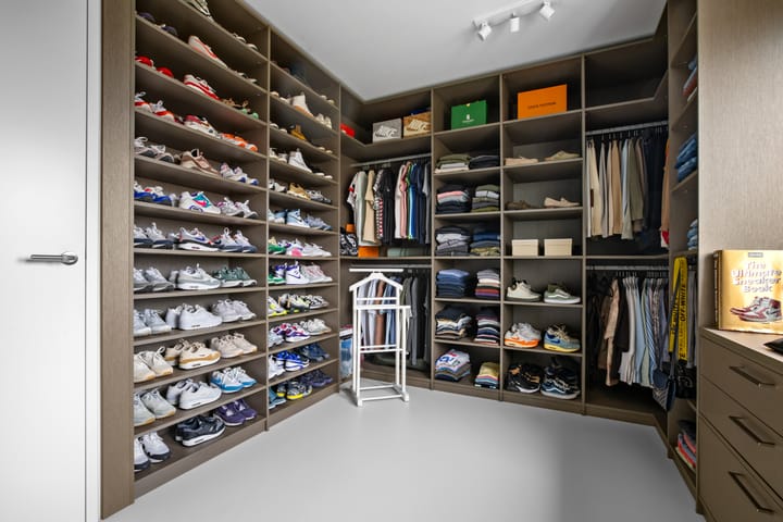 Photo 35 of Werelderfgoed 56