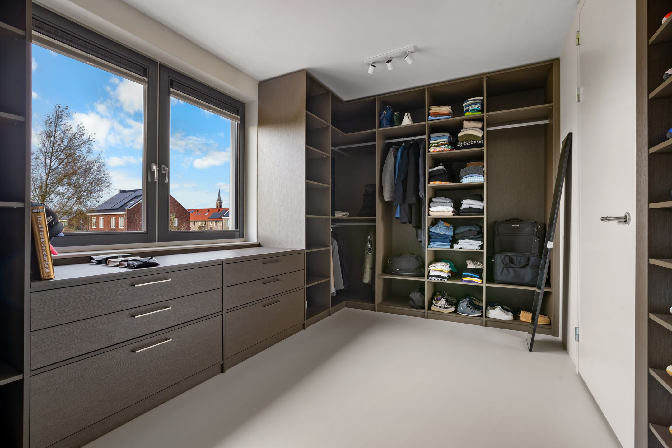 Photo 36 of Werelderfgoed 56