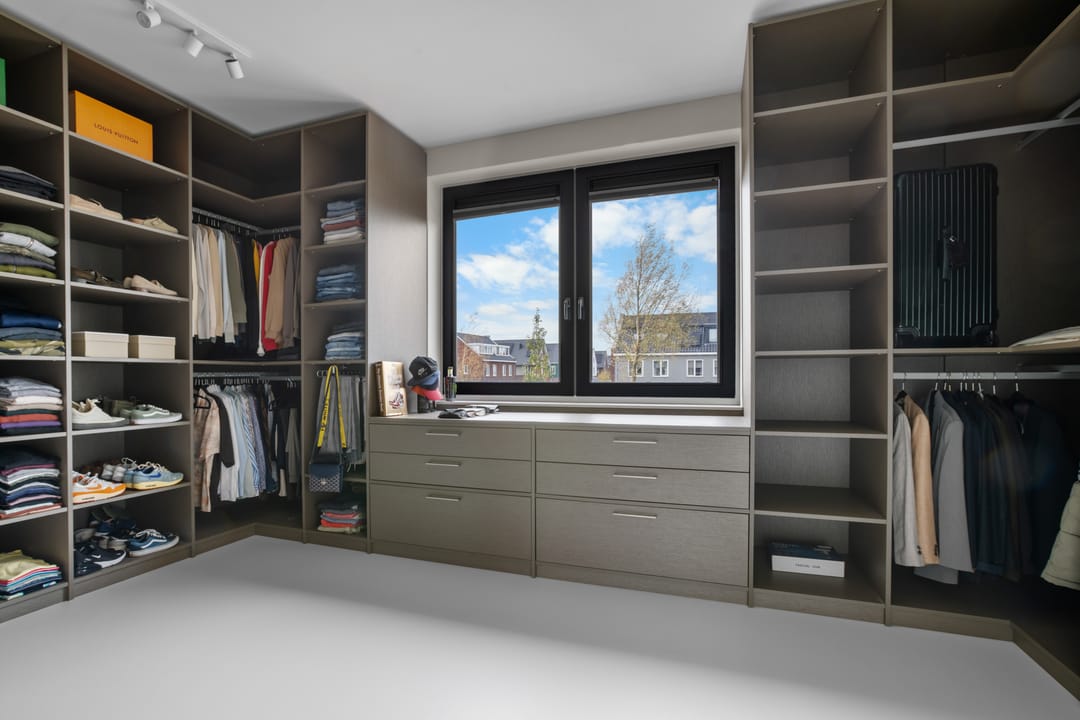 Photo 37 of Werelderfgoed 56