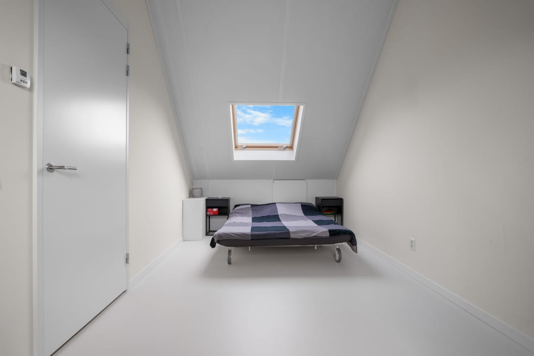 Photo 38 of Werelderfgoed 56